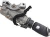 Ignition lock 4B0905851N