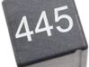 Other relay 3U0959627