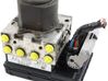 ABS Pump 4451013070