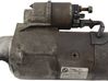 Starter motor 2247391