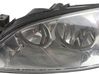 Lampa przednia 1S7113006SE