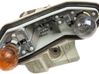 Wkład lampy tylnej 443041