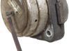 Engine mount vacuum valve 6758444
