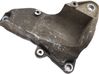 Soporte de montaje de la caja de cambios 8D0399114AJ