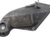 Engine mounting bracket 1097001