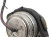 Engine mount vacuum valve 6758444