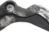 Generator/alternator bracket 2248561