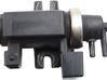 Turbo solenoid valve 2247906