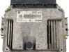 Engine control unit/module 55198922