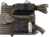 Engine control unit/module 55353843