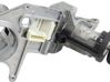 Ignition lock N0501881