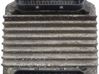 Engine control unit/module 16250009