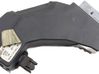 Resistencia motor/ventilador de la calefacción 73421312