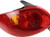 Rear/tail lights 085501931
