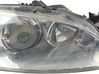 Lampa przednia 1S7113005CJ