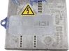 Unité de commande / module Xénon 1307329064