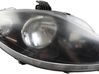 Headlight/headlamp E13125