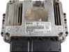 Engine control unit/module 55204661