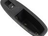 Electric window control switch 156055038