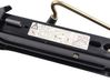 Lift Jack 9629757080