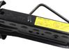 Domkrats 98AB17080CB