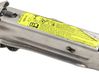 Lift Jack 8L0011031C