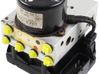 Bomba de ABS 8200036532C