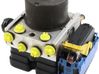 ABS Pump 06210901313