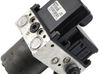 Pompa ABS 2S712C405AA
