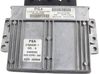 Engine control unit/module 9648967780