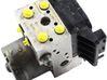 ABS Pump 8E0614111T