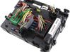 Fuse module 9646405280