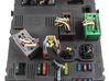 Fuse module 9649811480