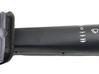 Wiper control stalk 8691695