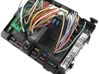 Fuse module 9650618480