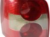 Lampa tylna 3B9945095AA