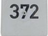 Other relay 4D0951253