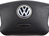 Steering wheel airbag 3B0880201AM