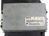 Engine control unit/module 90492382