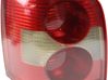 Lampa tylna 3B9945095AA