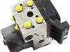 ABS Pump 8E0614111T