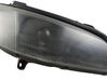 Headlight/headlamp 15443600