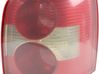 Lampa tylna 3B9945096AA