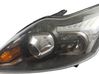 Headlight/headlamp 8M5113D155CE