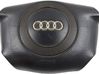 Steering wheel airbag 4B0880201Q