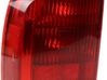 Lampa tylna 9154497