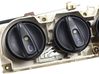 Climate control unit 95NW18D451A