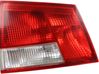 Lampa tylna 24469463