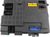 Module confort 9642409780