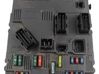 Fuse module 9649811480